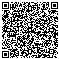 QR code with Hats N Things contacts