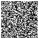 QR code with A1 Radiator Repair contacts