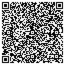 QR code with Hanson Kirsten contacts