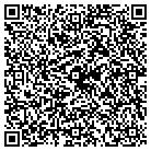QR code with Stone Crest Title & Escrow contacts