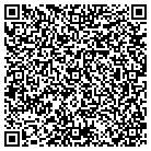 QR code with AAA Radiators & Condensers contacts