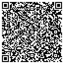 QR code with East Shore Gourmet contacts