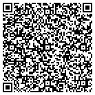 QR code with Sumner Title & Escrow contacts