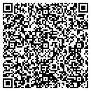 QR code with Asset Resources contacts