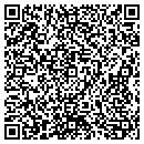 QR code with Asset Resources contacts