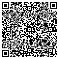 QR code with Gnc contacts