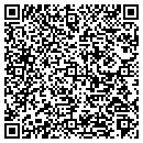 QR code with Desert Custom Inc contacts