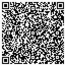 QR code with Martin D Arkin OD contacts