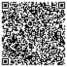 QR code with Glennville Volunteer Co contacts