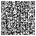 QR code with Intrexon Corp contacts