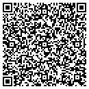 QR code with James R Stone contacts
