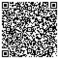 QR code with King Taco Inc contacts