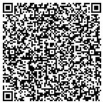 QR code with Nevada Department of Transportation contacts