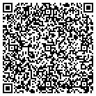 QR code with Fairfield Family Physicians contacts