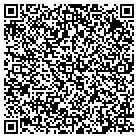 QR code with Jimmy Clay/Roy Kizer Golf Course contacts