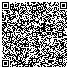 QR code with Monro Muffler Brake & Service contacts