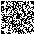 QR code with Jon's Golf II contacts