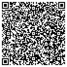 QR code with Quick's Radiator Shop contacts