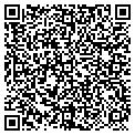 QR code with Wireless Connection contacts