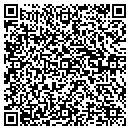 QR code with Wireless Connection contacts