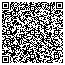 QR code with Tabernacle Of Praise contacts