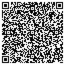 QR code with Radiator Warehouse contacts