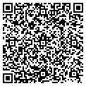 QR code with La Benedetto's contacts