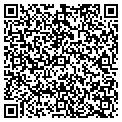 QR code with Cantor Donald J contacts