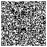 QR code with WesTenn Title & Escrow Services, LLC. contacts