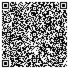 QR code with Bob Rondeaus Radiator Sh contacts
