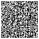 QR code with Exeter Main St Mobil contacts