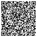 QR code with Dance Beat contacts