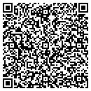 QR code with Gorham Spring & Radiator contacts