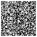 QR code with Kidder's Automotive contacts