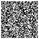 QR code with Dance Concepts contacts