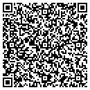 QR code with Radiator Express contacts