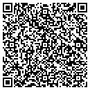 QR code with Moffitt Adrianne N contacts