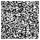 QR code with Access Title Services LLC contacts