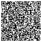 QR code with Access Title Woodlands contacts