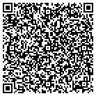 QR code with Spi Distribution Inc contacts