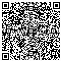 QR code with Professional Resources contacts