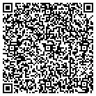QR code with Dance Force Academy Buckles contacts