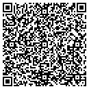 QR code with Adobe Title LLC contacts