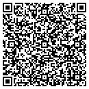QR code with Love in A Basket contacts