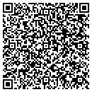 QR code with Adobe Title LLC contacts