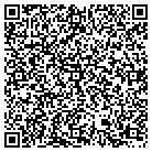 QR code with LA Chalupita Mexican Market contacts