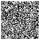 QR code with Active Auto Radiator Service Inc contacts