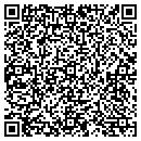 QR code with Adobe Title LLC contacts