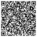 QR code with McNair Consulting contacts