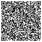 QR code with Lyon Golf-Custom Built Clothes contacts